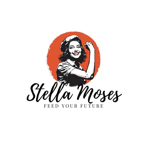 Stella Moses